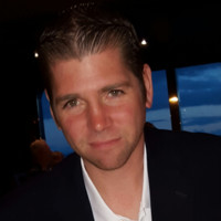Jarrett Schwenzer