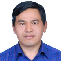Deepak Pun