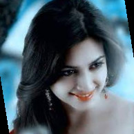 Sehar Rajput