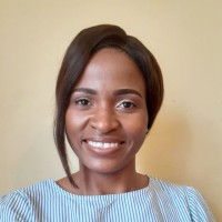 Angel Nomvalo