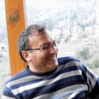 Serdar Erol GEZ