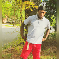 Xavion Briown