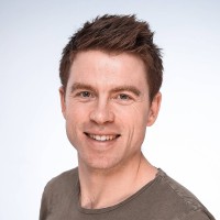 Jeroen Flinterman