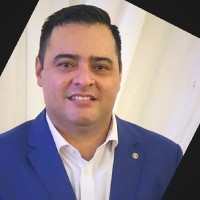 Marcelino Alarcón Hermosa