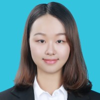 Duoduo Liu