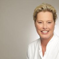 Manuela Bergmann