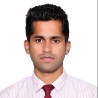 Rohith N