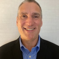 Robert Bucholtz