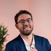 Jason Ghisoni