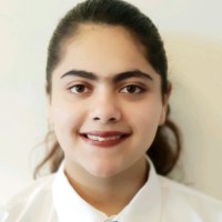 Anantita Choudhry