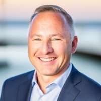 Michael Kleinberg, MBA