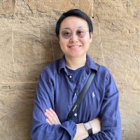 Oliver Zhao