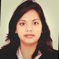Srishti Jain