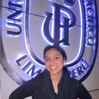 Melissa Vasquez