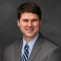 Matthew Schumacher, Cpa