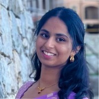 Ananya Jonnakuti