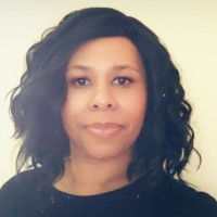 Felicia A.