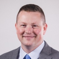 Matt Wilson