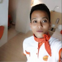 teddy sukma( J-lo)