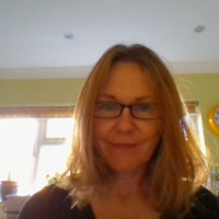 Browne Diane