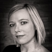 Julie Klopocki