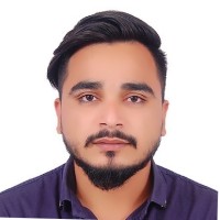 Mustak Chikle