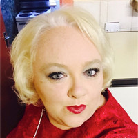 Deirdre Leahy-Forde