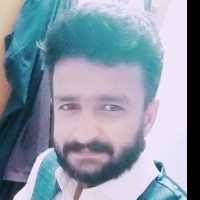 Muhammad Saqib Bilal Saqi