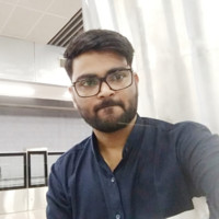 Suryendra Rathor