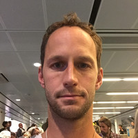 Anders Södergren