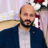 Ali Faran