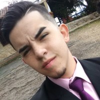 Sebastian Montenegro
