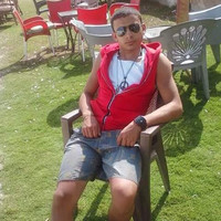 Abo Ali