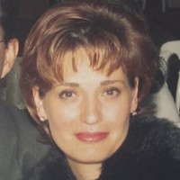 Etna Espinosa
