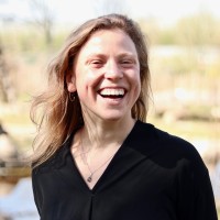 Shanna Honings