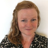 Ann Smedegaard
