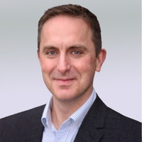 Ben Beasley