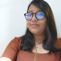 Elizabeth López Diego