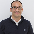 Jose Ponte Soriano
