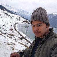 veer vikram singh