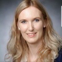 Dr. Anita Althausen