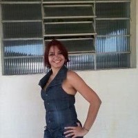 Elisangela Siqueira De Araujo