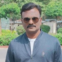 JayaPrakash P