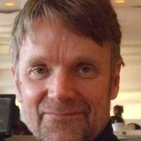 Mikael Reimerson
