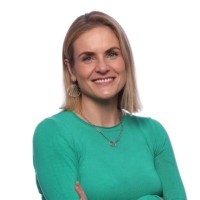Lisa Johansson