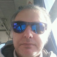 Victor Contreras Aguirre