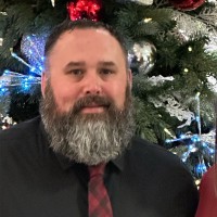 Scott Aishe