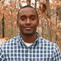 Curtis Givens
