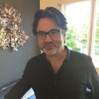 Jonathan Coles