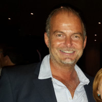Serge Rocco